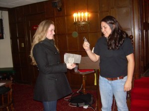 January092009-01-14_7