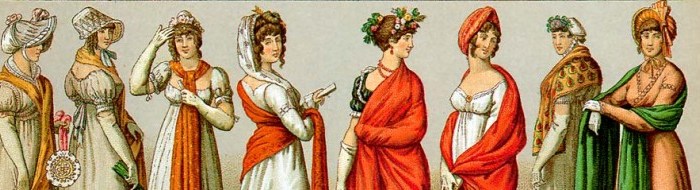 Woulda, Shoulda, Coulda