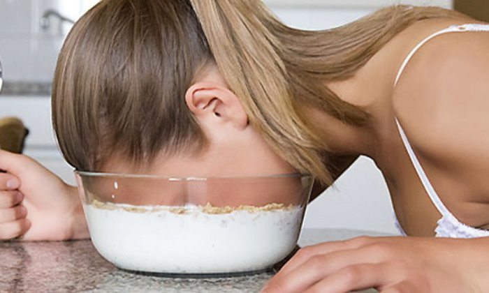 Part Five Chapter&nbsp;One